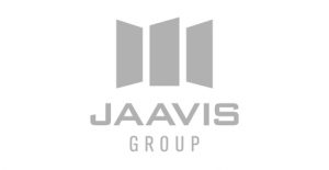 Partners_Jaavis